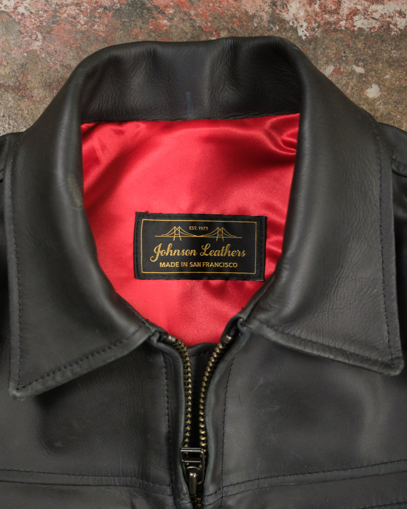 AP-01Q Steel Cowhide (40)