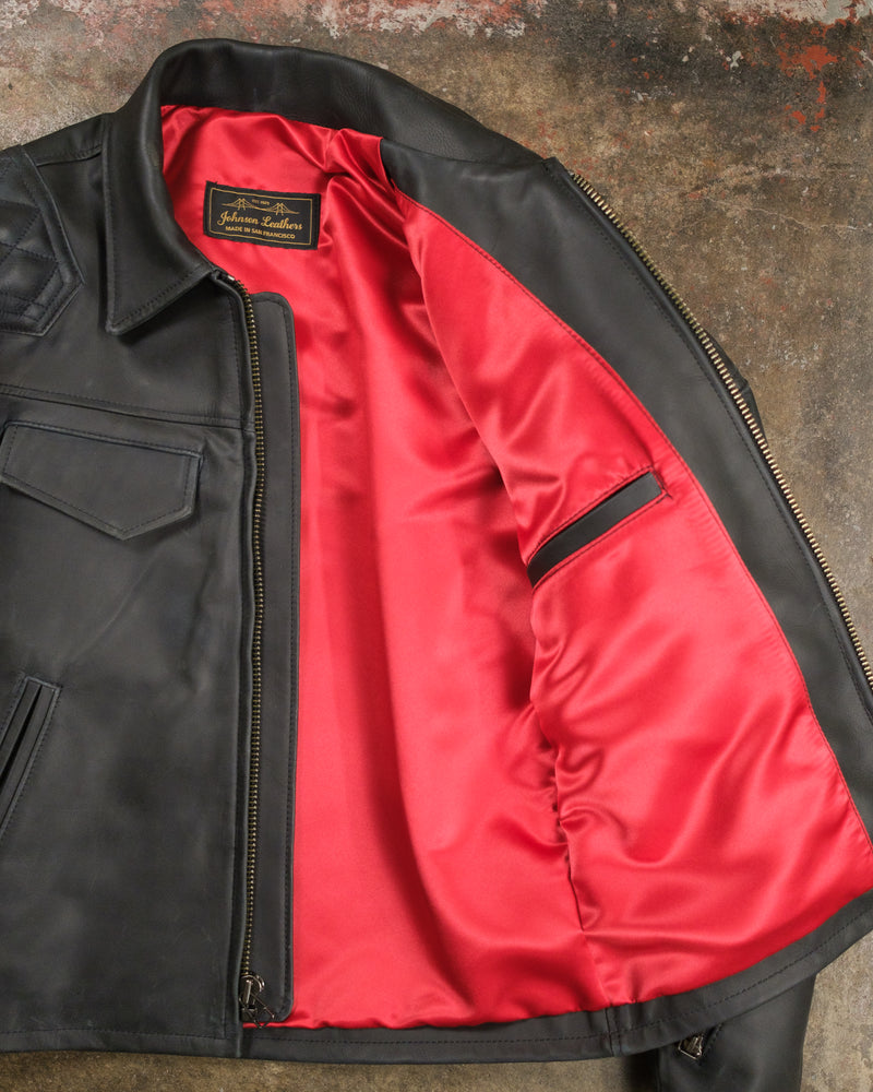 AP-01Q Steel Cowhide (40)