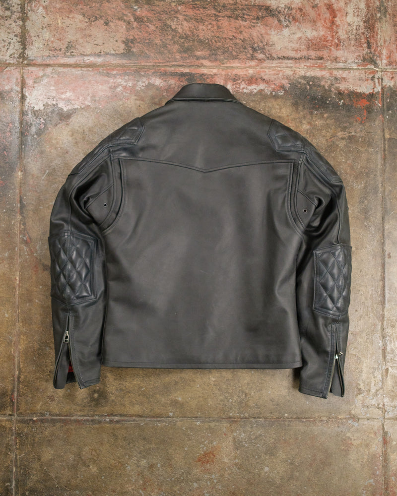 AP-01Q Steel Cowhide (40)