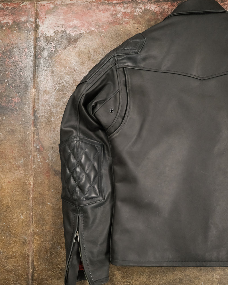 AP-01Q Steel Cowhide (40)