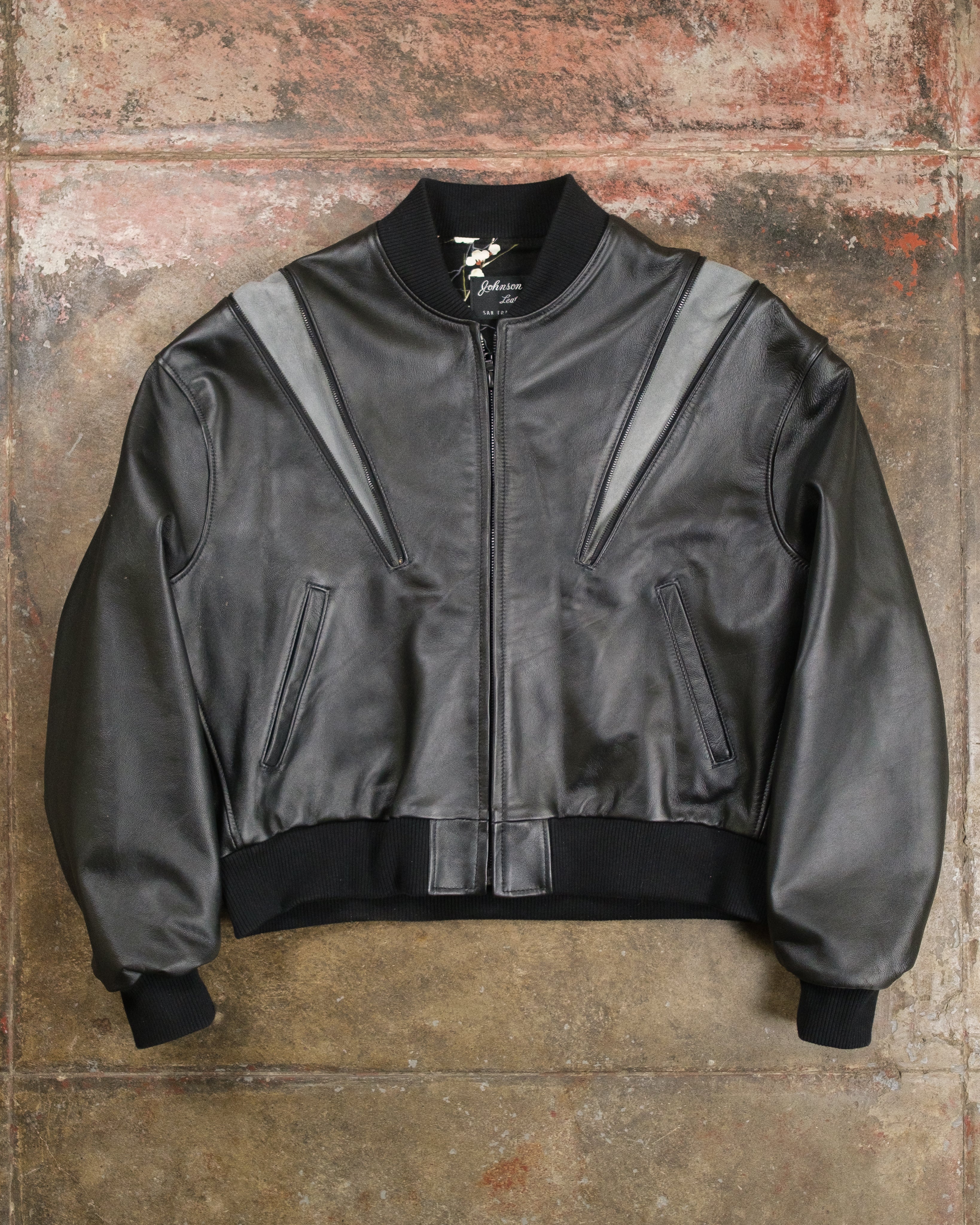Neptune (S/M/XL)