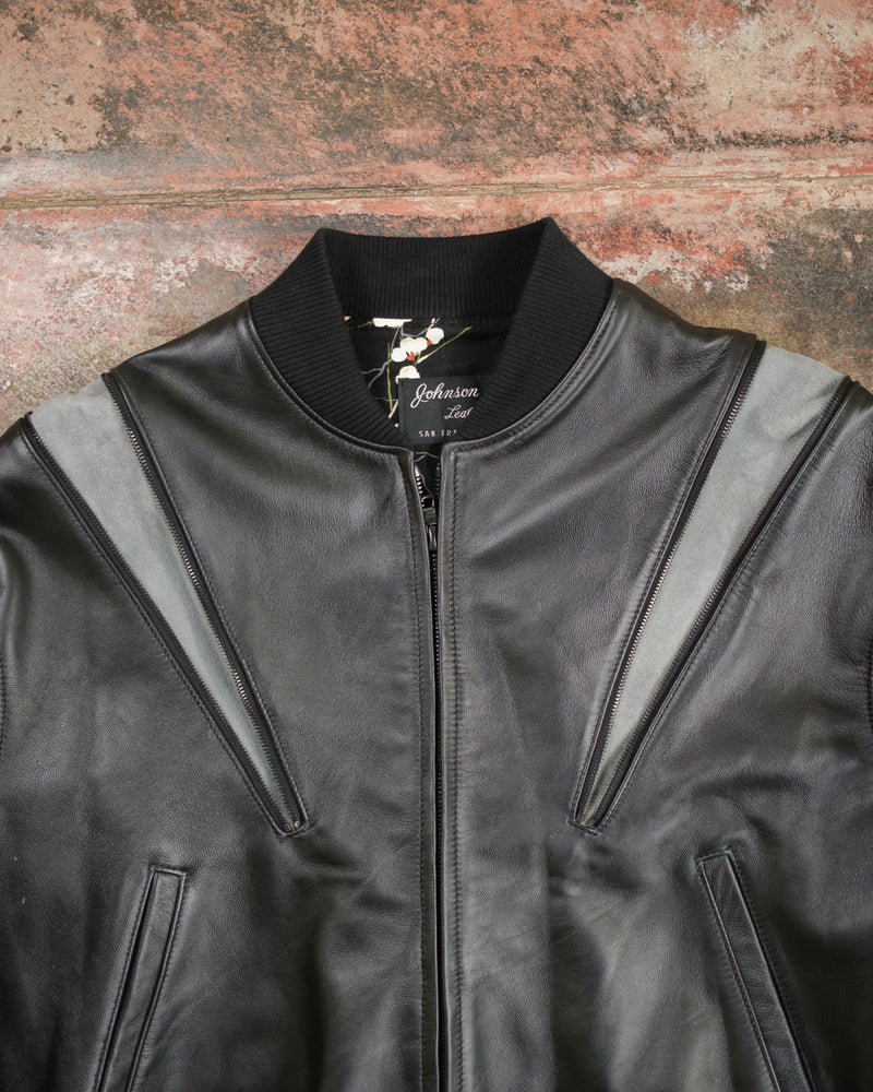Neptune (S/M/XL)