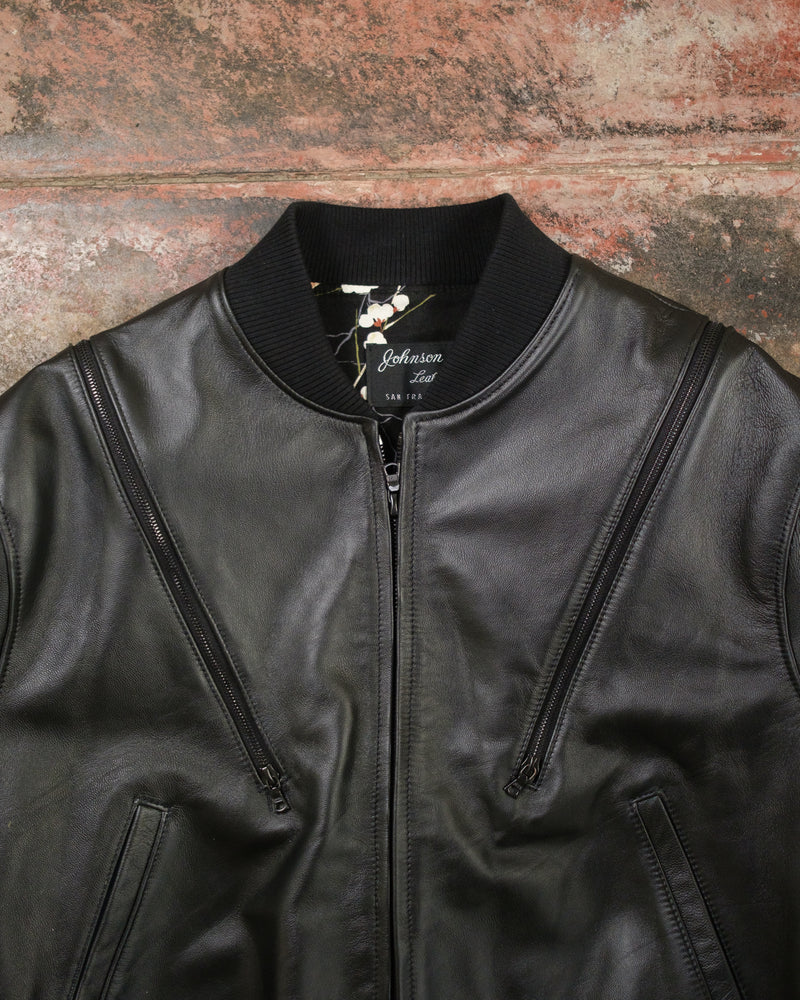 Neptune (S/M/XL)