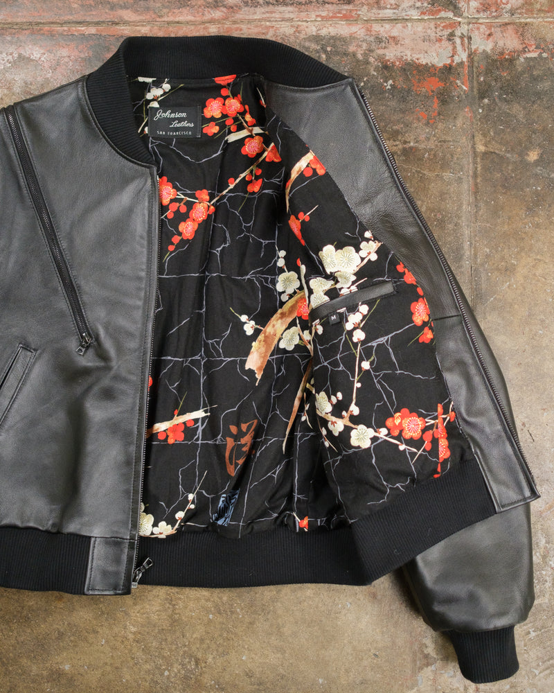 Neptune (S/M/XL)