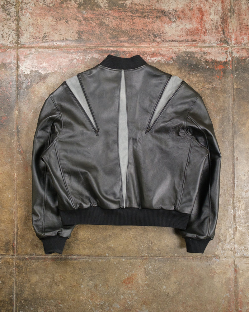 Neptune (S/M/XL)