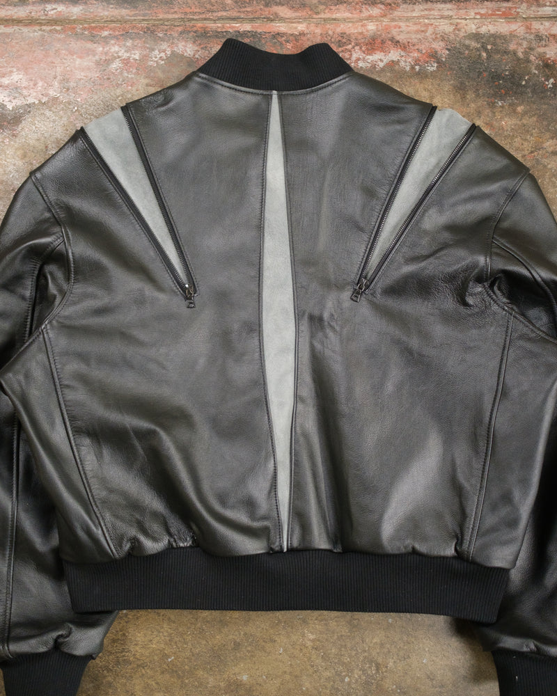 Neptune (S/M/XL)