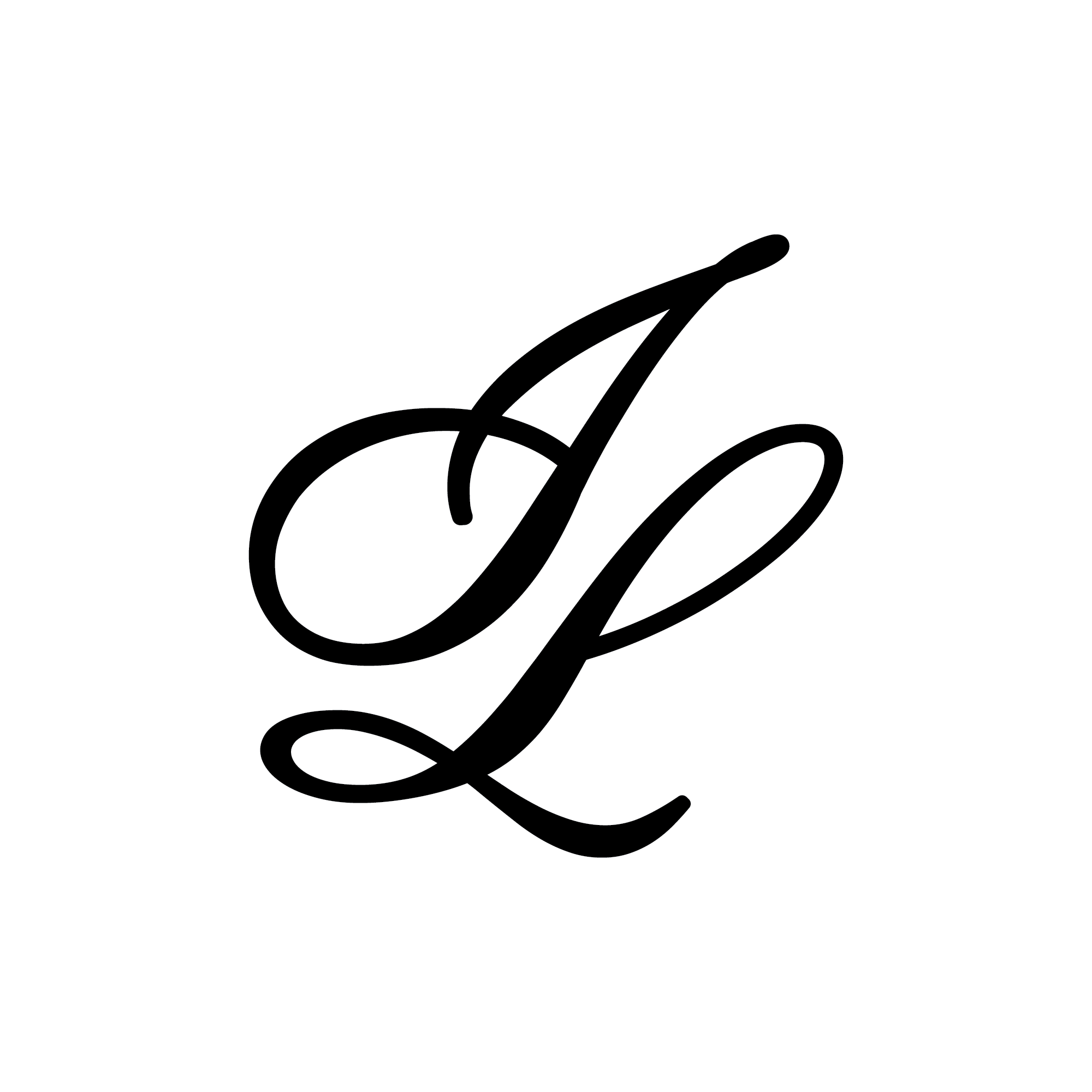 www.johnsonleather.com