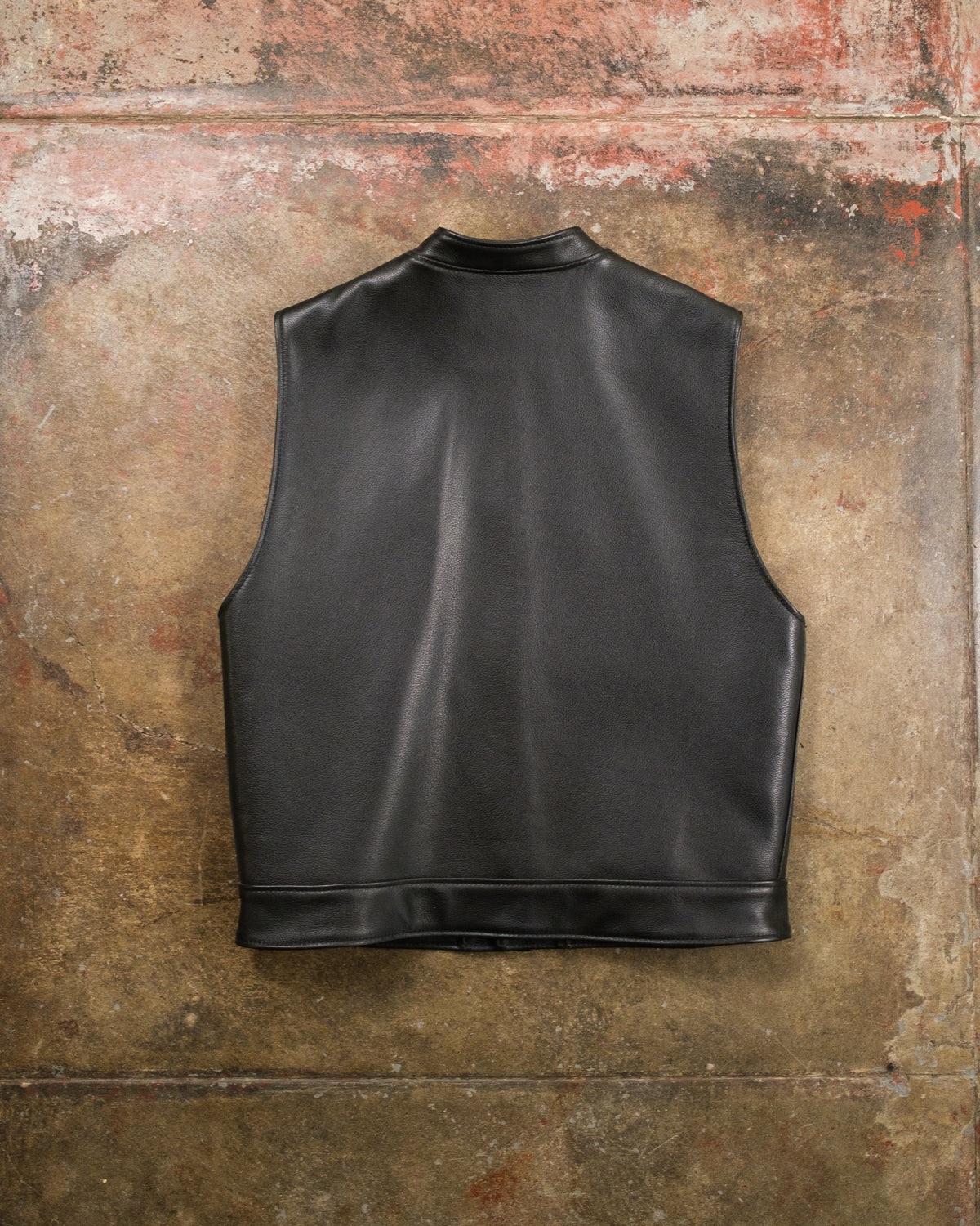 Club Vest