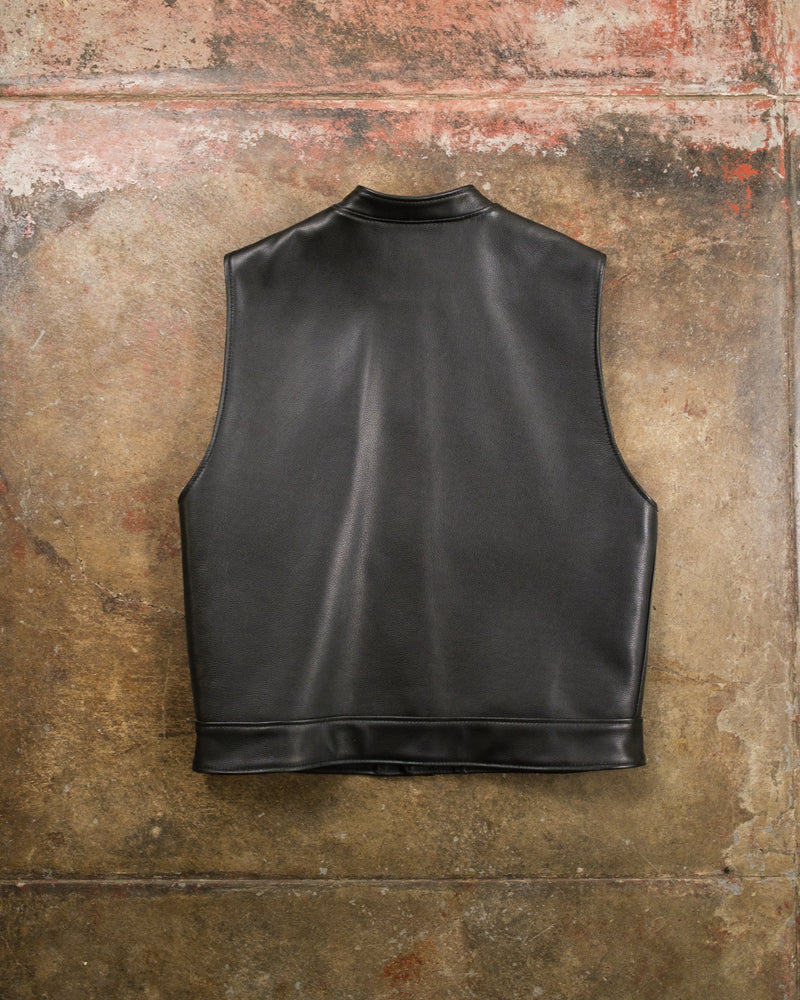 Club Vest