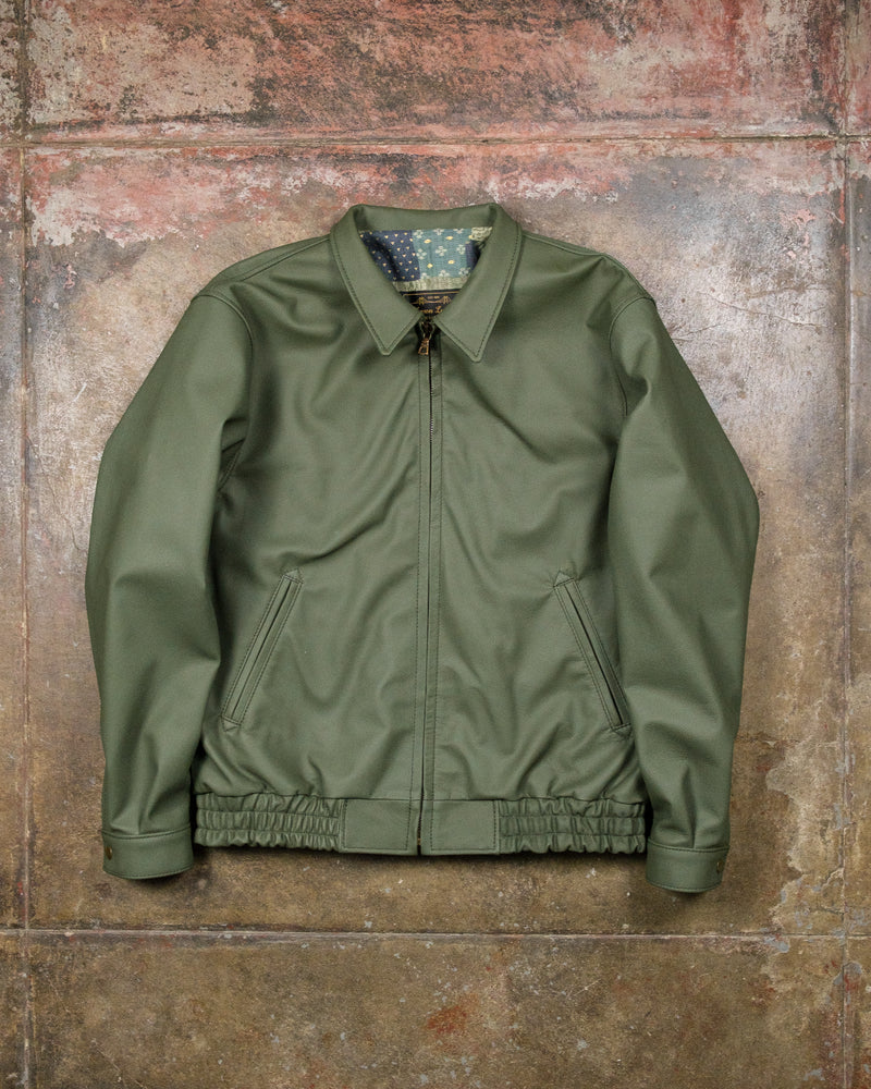 Corrida Goatskin (44)