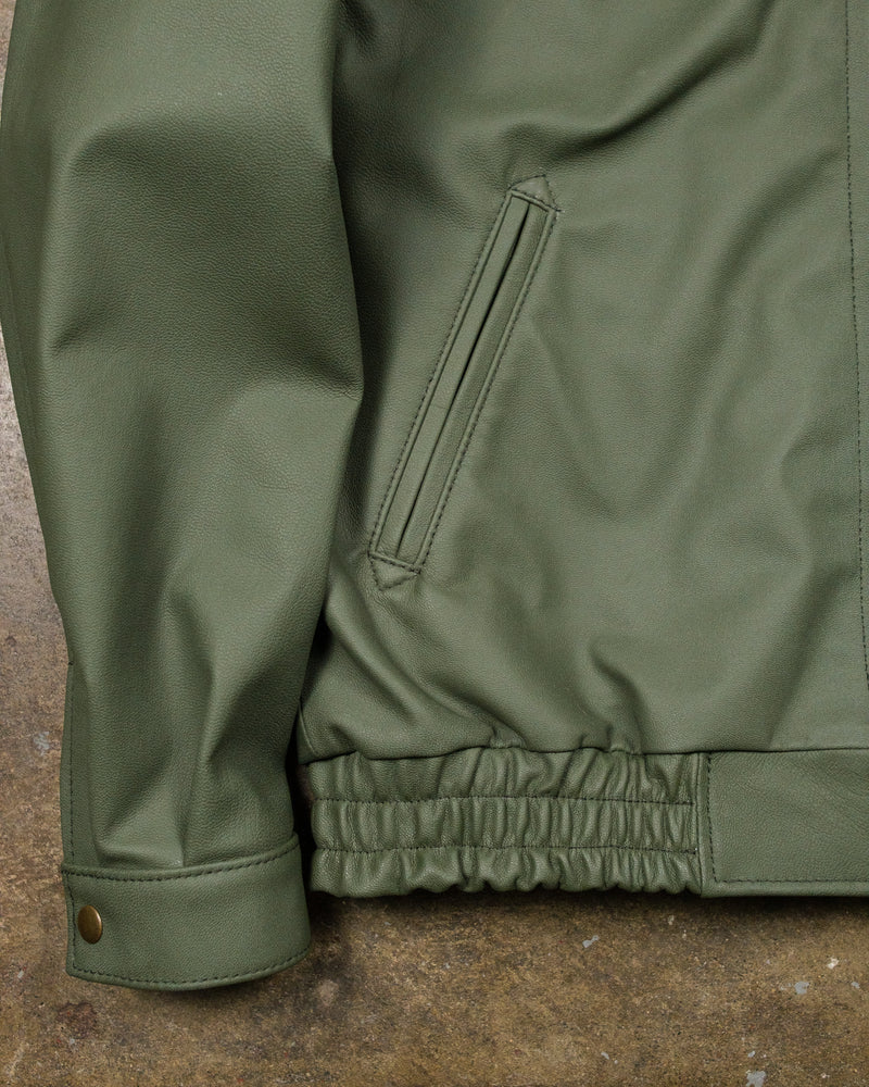 Corrida Goatskin (44)