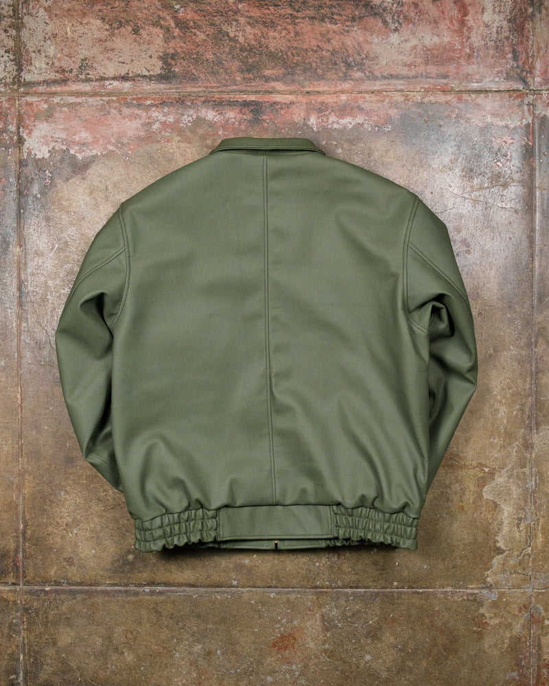 Corrida Goatskin (44)