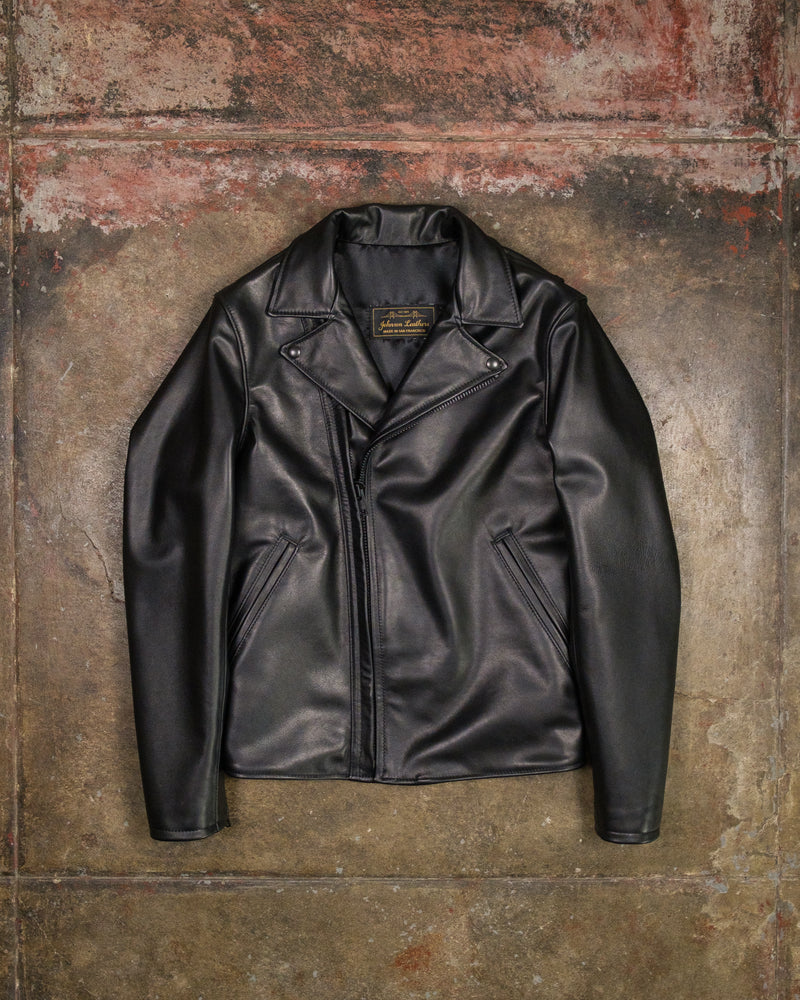 PFW-01 NS Obsidian Cowhide (36)