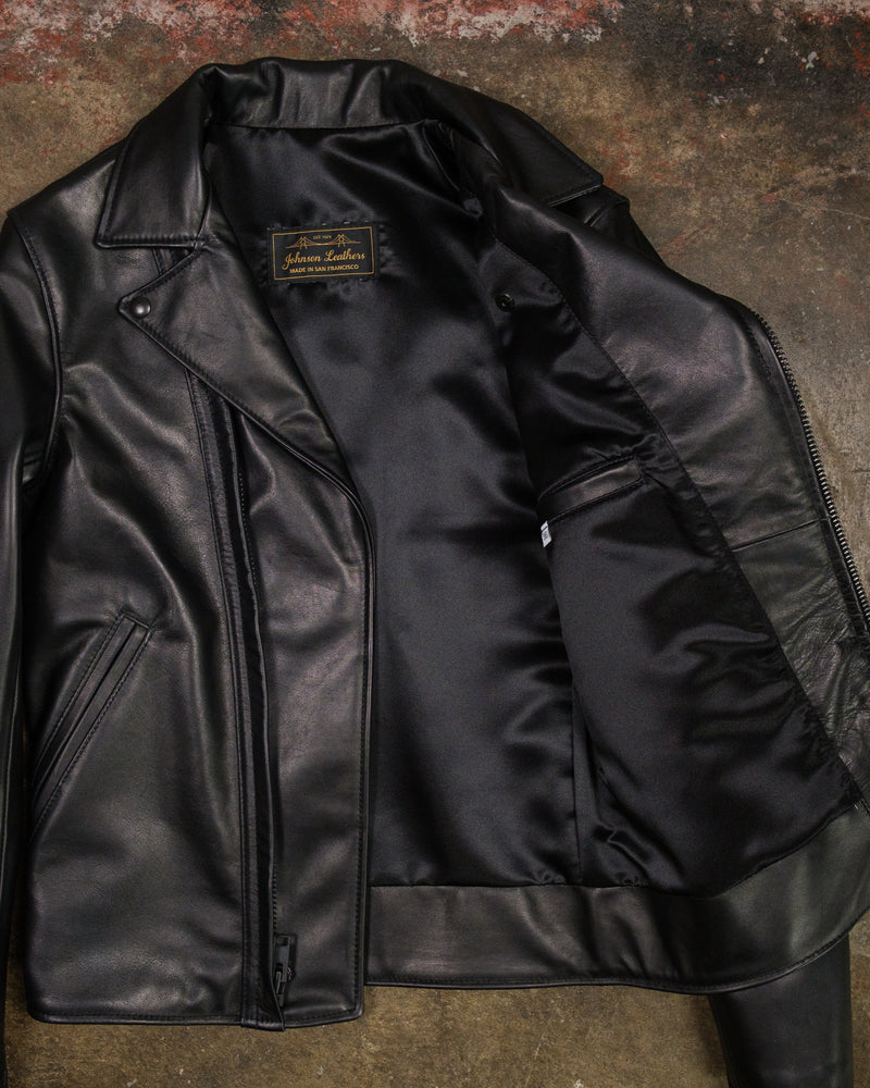 PFW-01 NS Obsidian Cowhide (36)