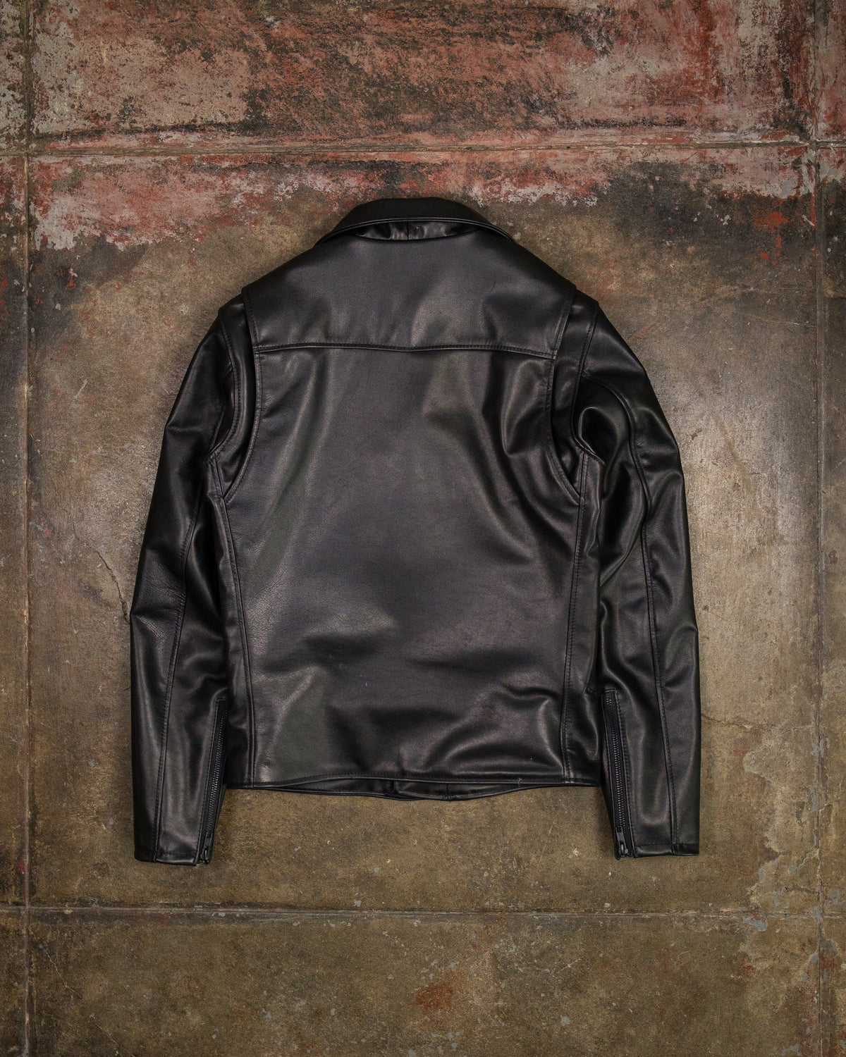 PFW-01 NS Obsidian Cowhide (36)