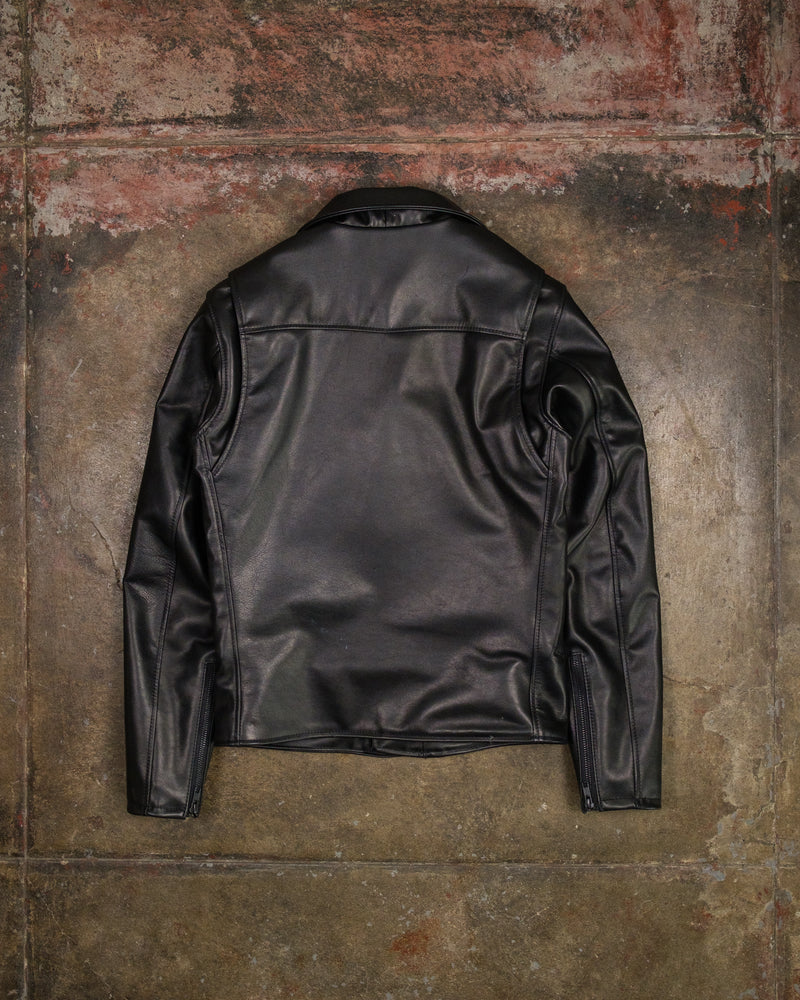 PFW-01 NS Obsidian Cowhide (36)