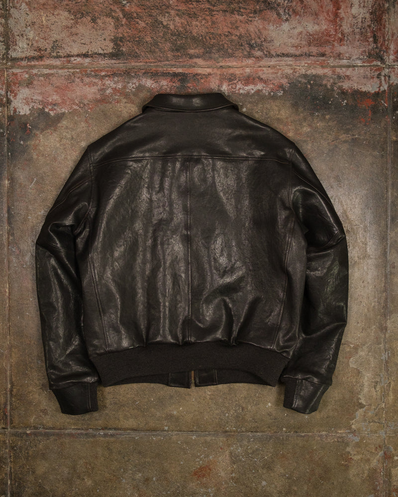M-130 Washed Lambskin (38)