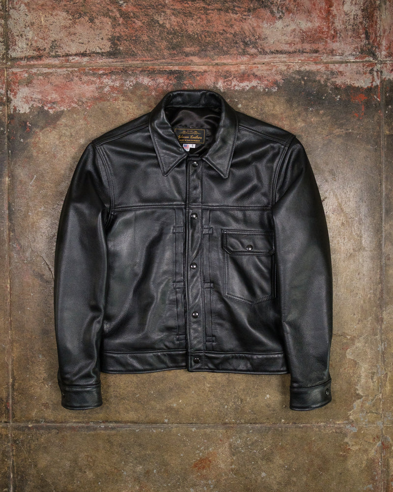 Type I Giulia Cowhide (S)