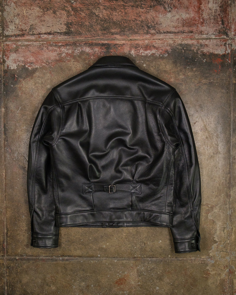 Type I Giulia Cowhide (S)