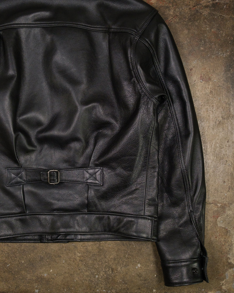 Type I Giulia Cowhide (S)