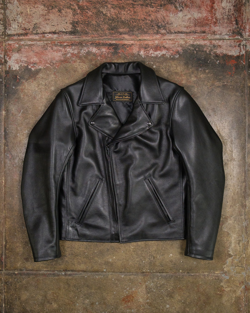 JT-79 Obsidian Cowhide (38)