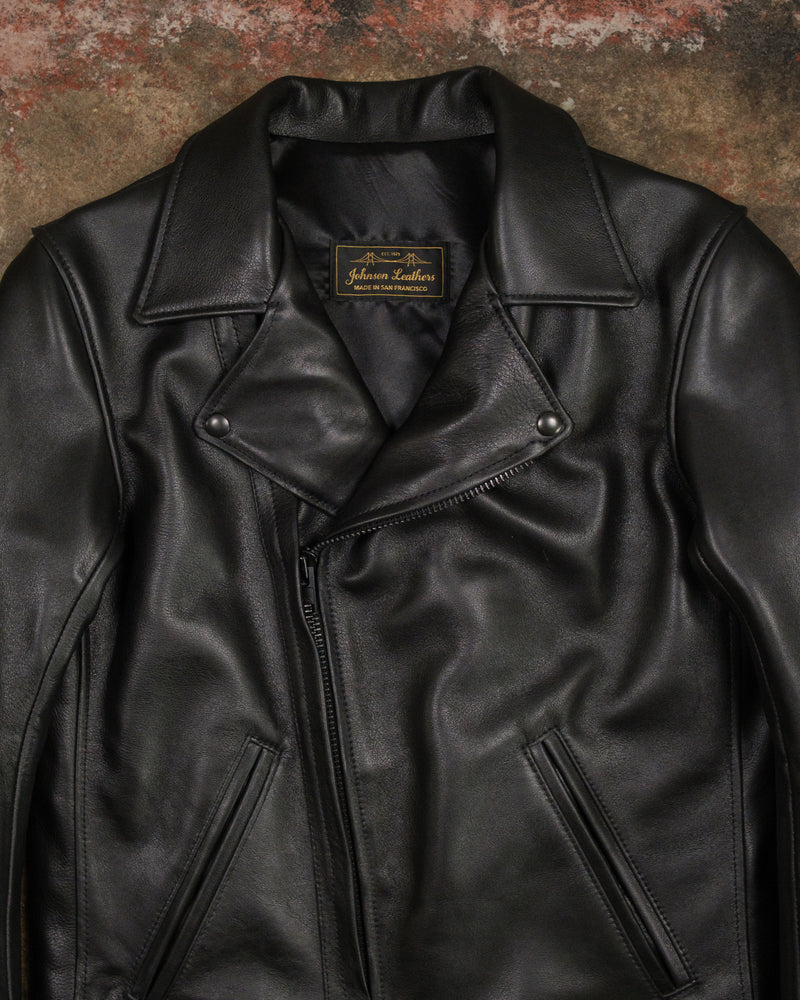 JT-79 Obsidian Cowhide (38)