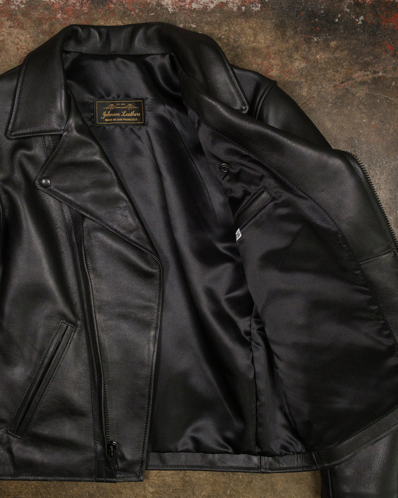 JT-79 Obsidian Cowhide (38)