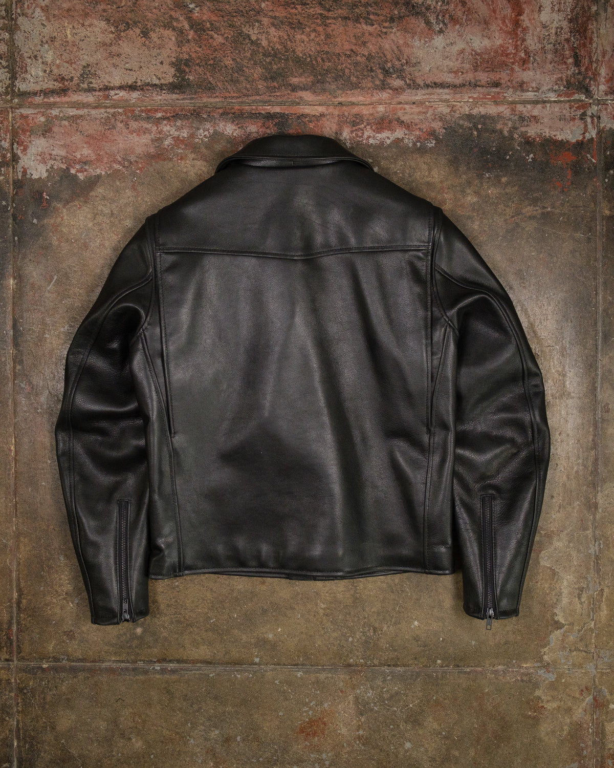 JT-79 Obsidian Cowhide (38)