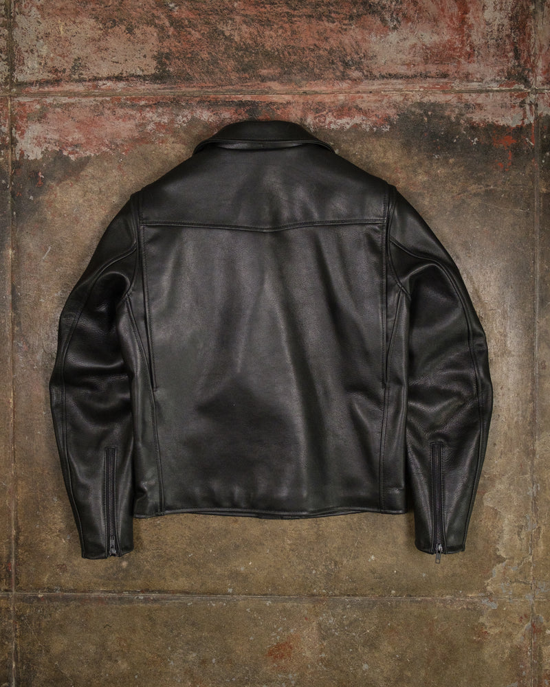 JT-79 Obsidian Cowhide (38)