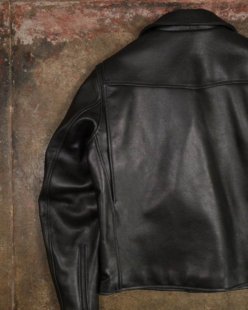 JT-79 Obsidian Cowhide (38)