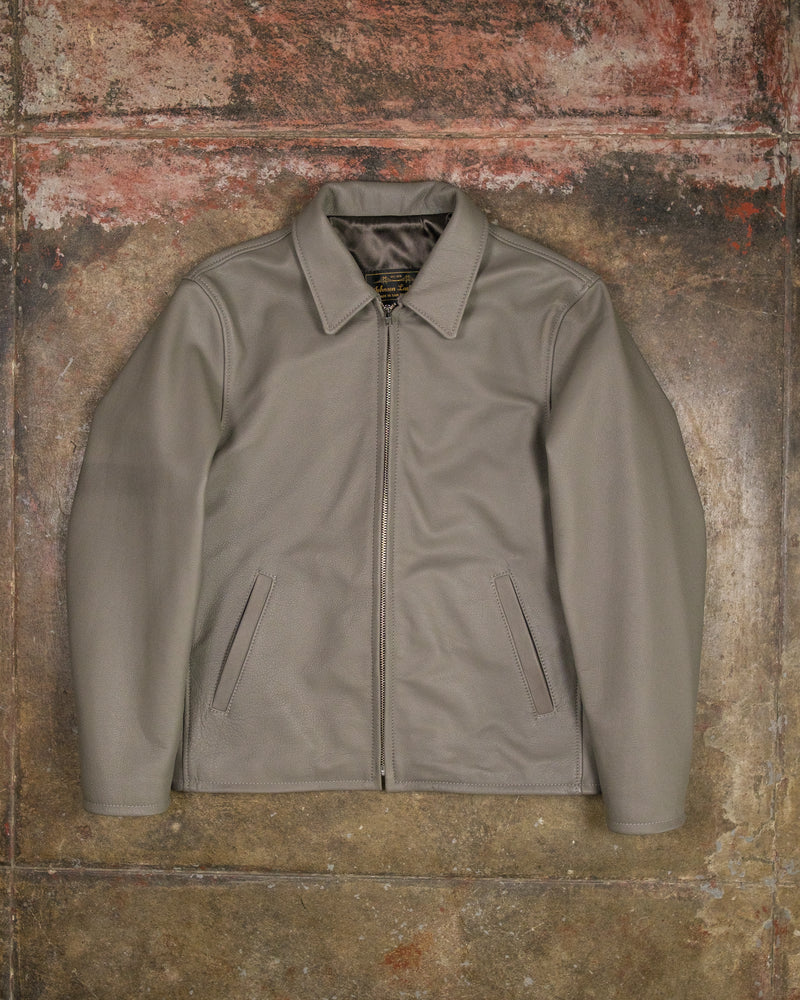 M-2003 Taupe Cowhide (40/42)