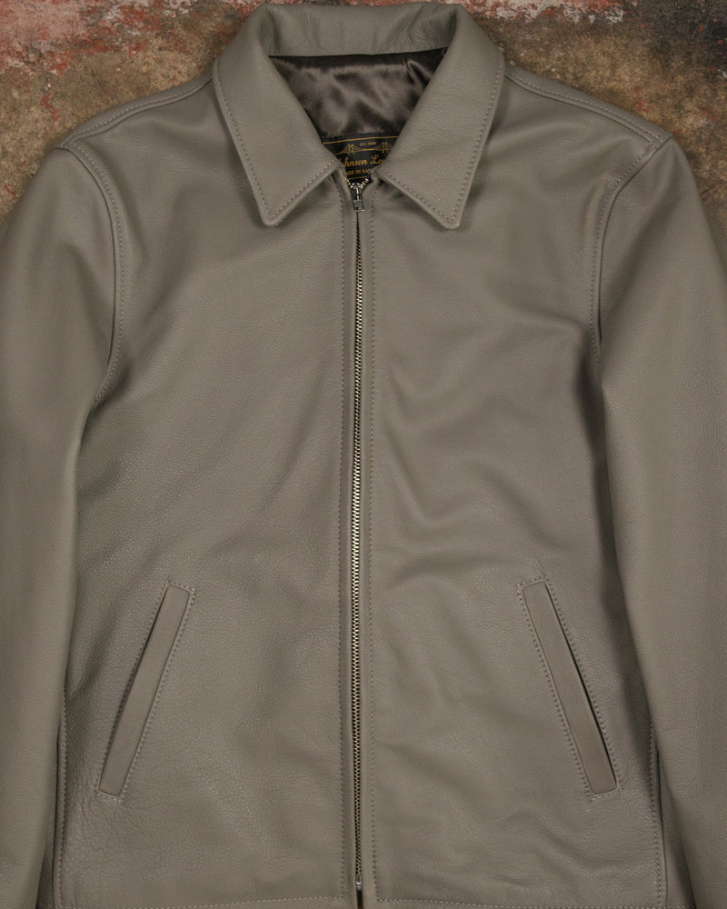 M-2003 Taupe Cowhide (40/42)