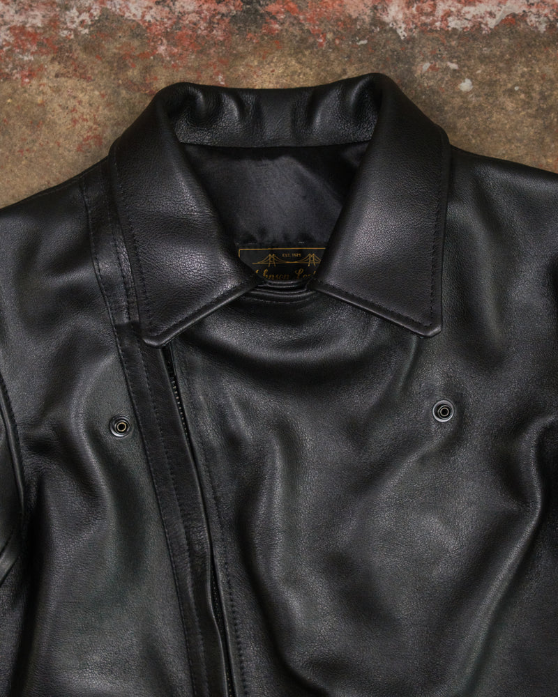 PFW-01 NS Obsidian Cowhide (36)