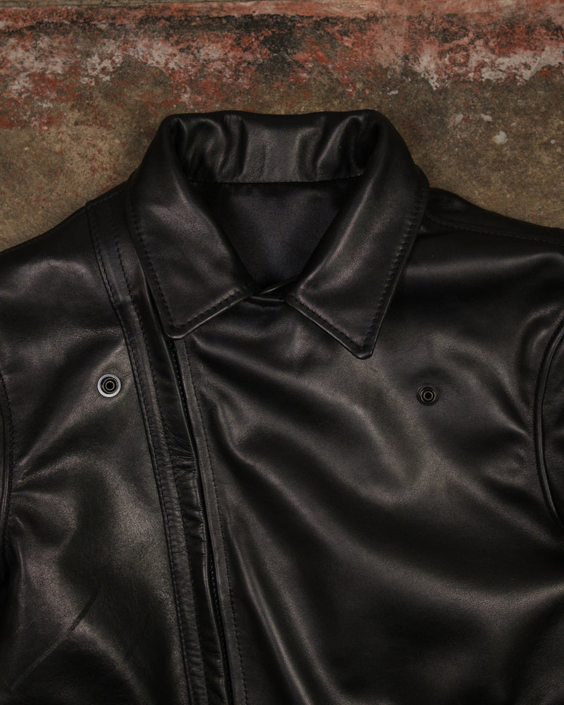 JT-79 Obsidian Cowhide (38)