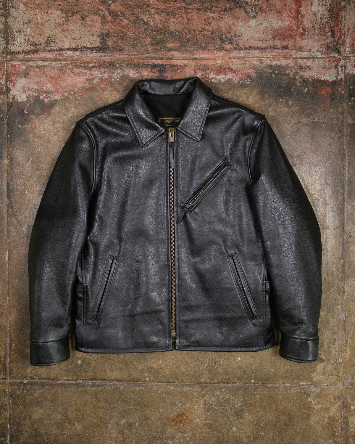 M-300B Venice Cowhide (40)