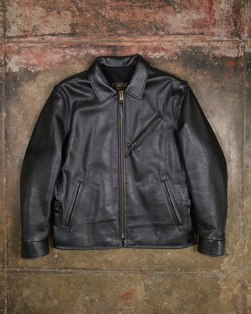 M-300B Venice Cowhide (40)