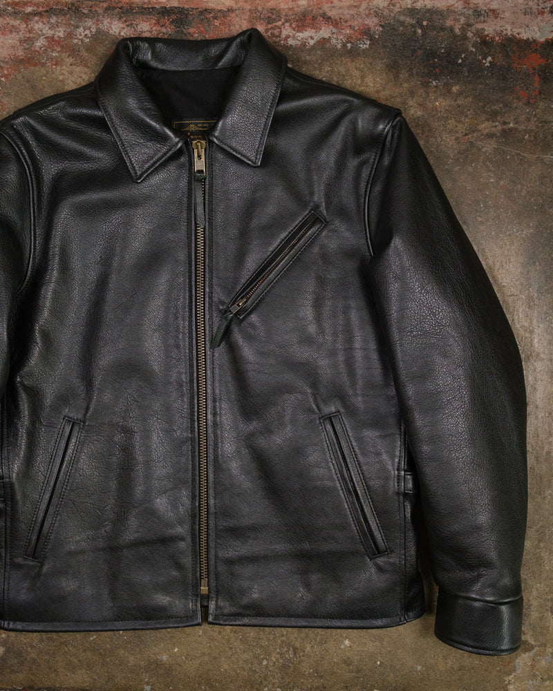 M-300B Venice Cowhide (40)