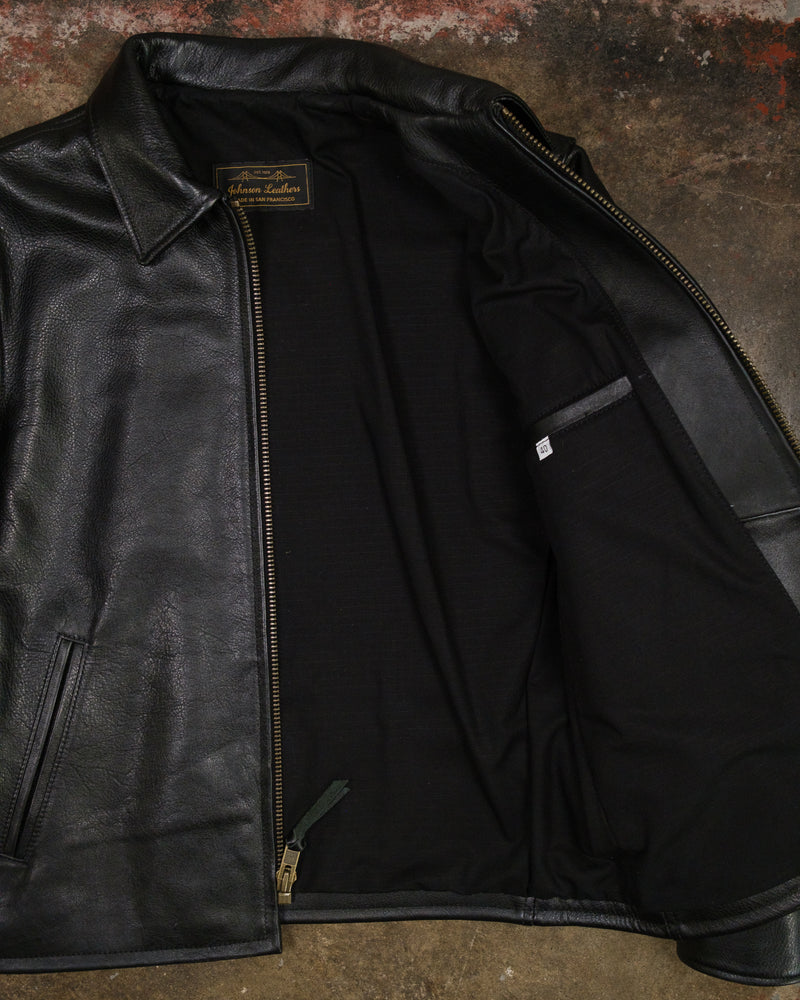 M-300B Venice Cowhide (40)