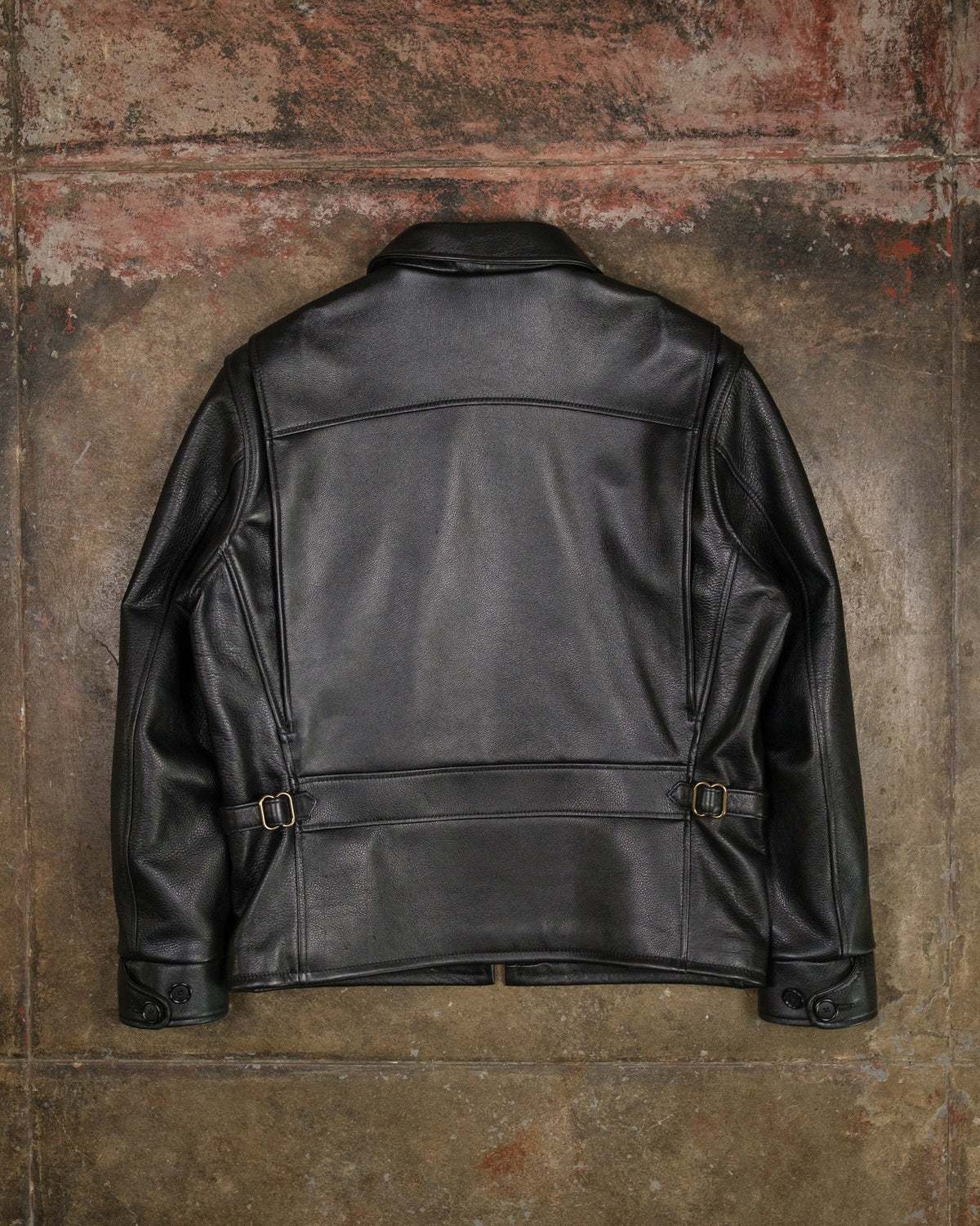 M-300B Venice Cowhide (40)