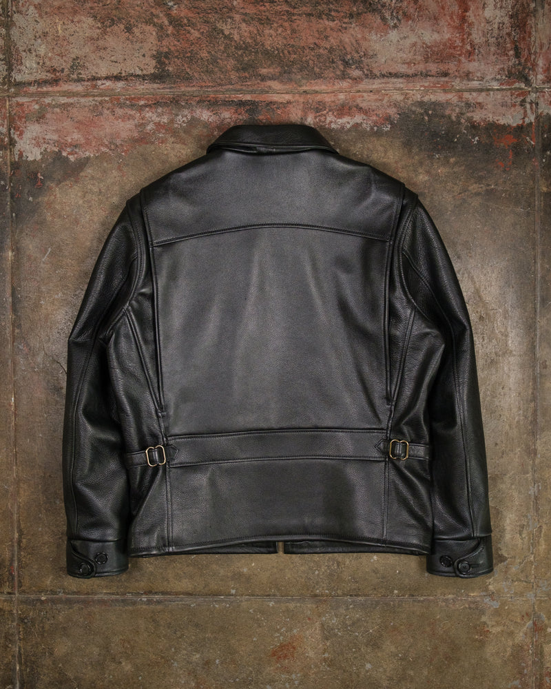 M-300B Venice Cowhide (40)