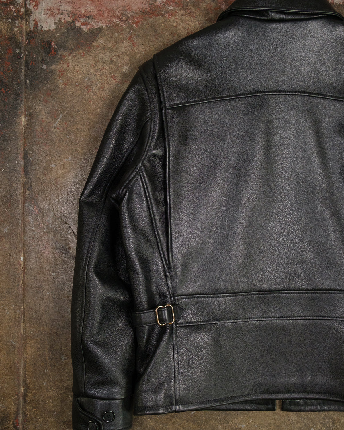 M-300B Venice Cowhide (40)