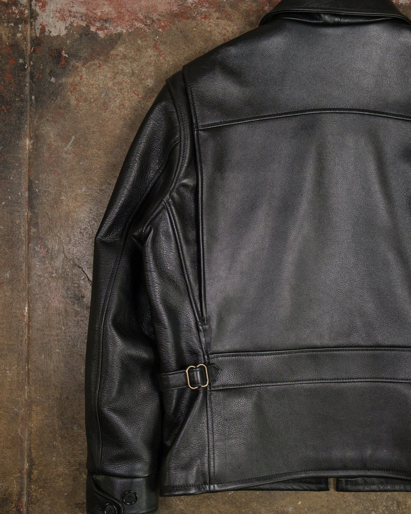 M-300B Venice Cowhide (40)