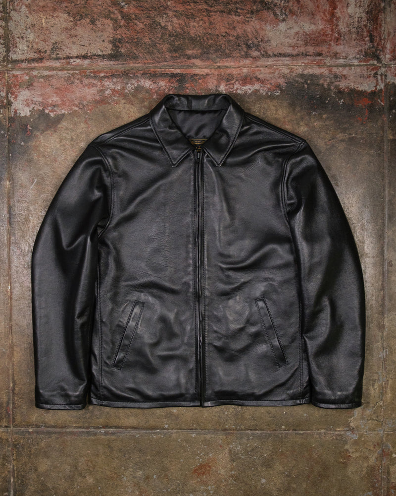 M-2003L Lambskin (42)