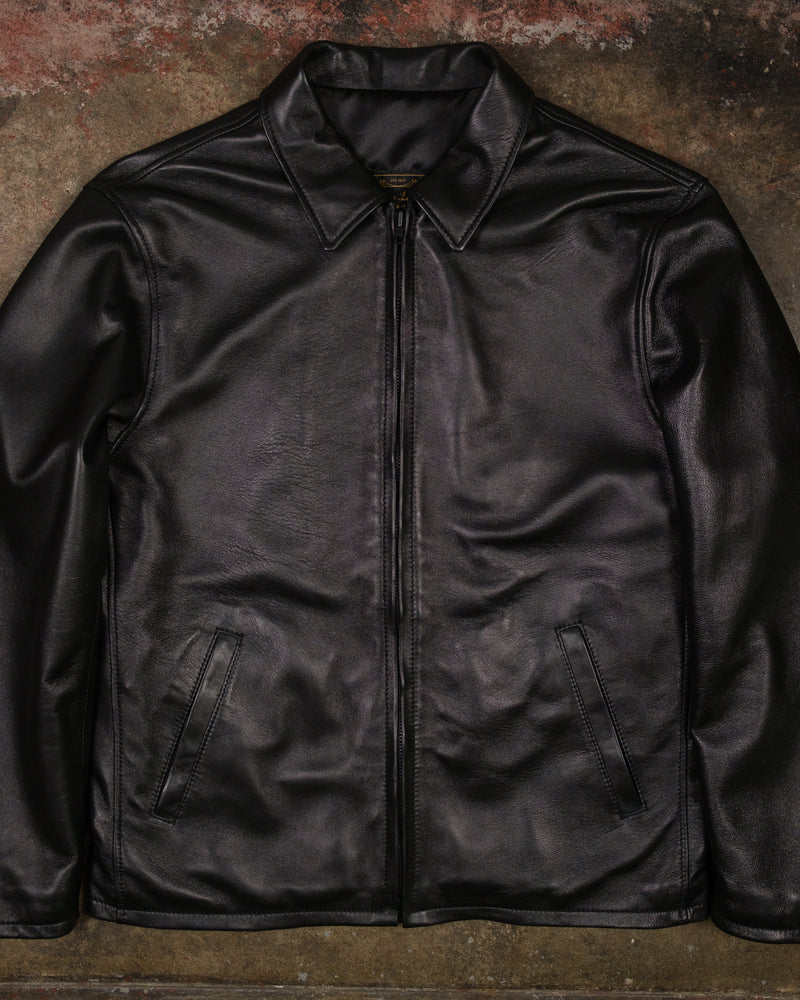 M-2003L Lambskin (42)