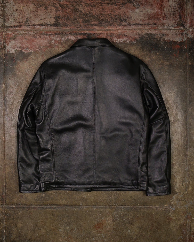 M-2003L Lambskin (42)
