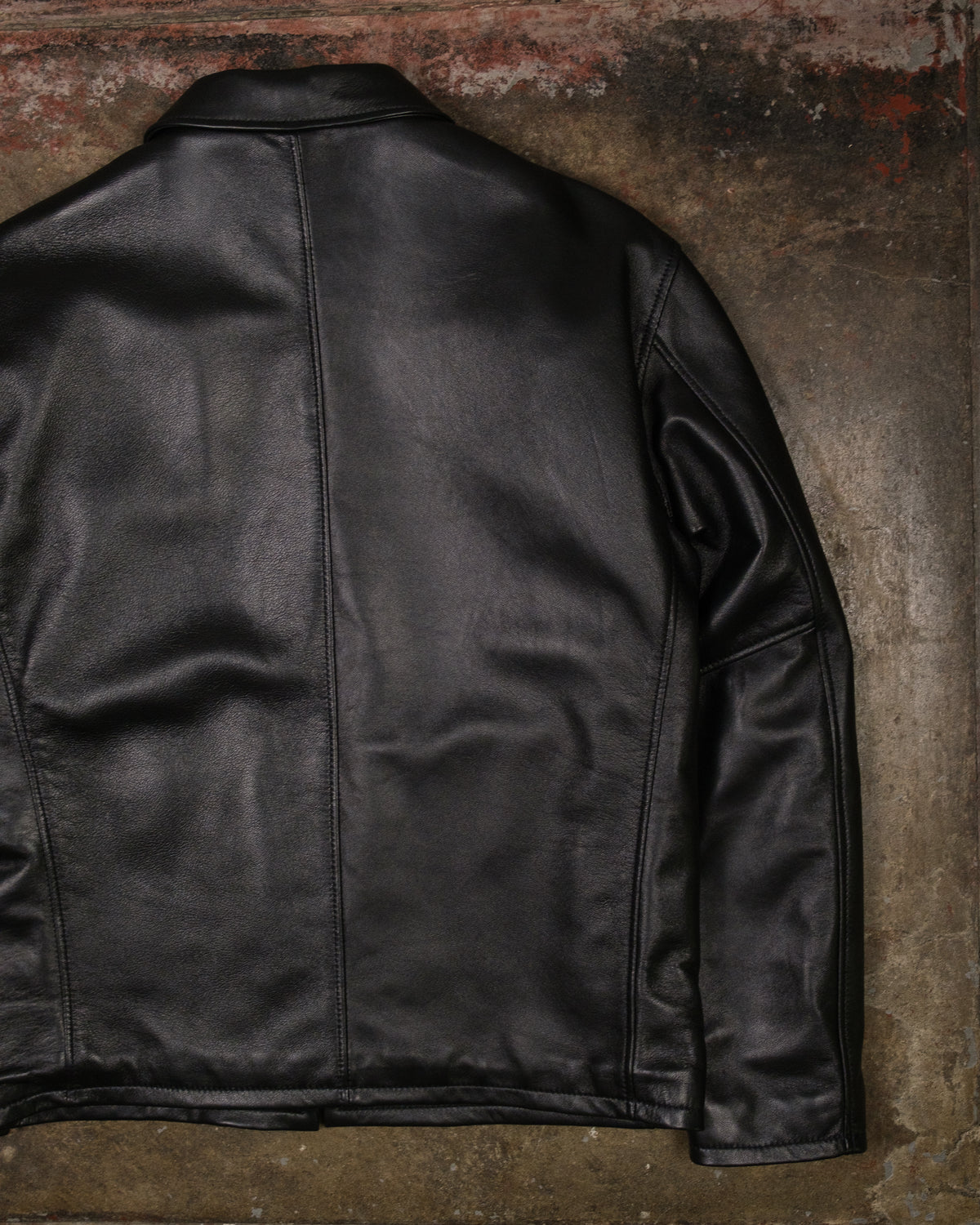 M-2003L Lambskin (42)