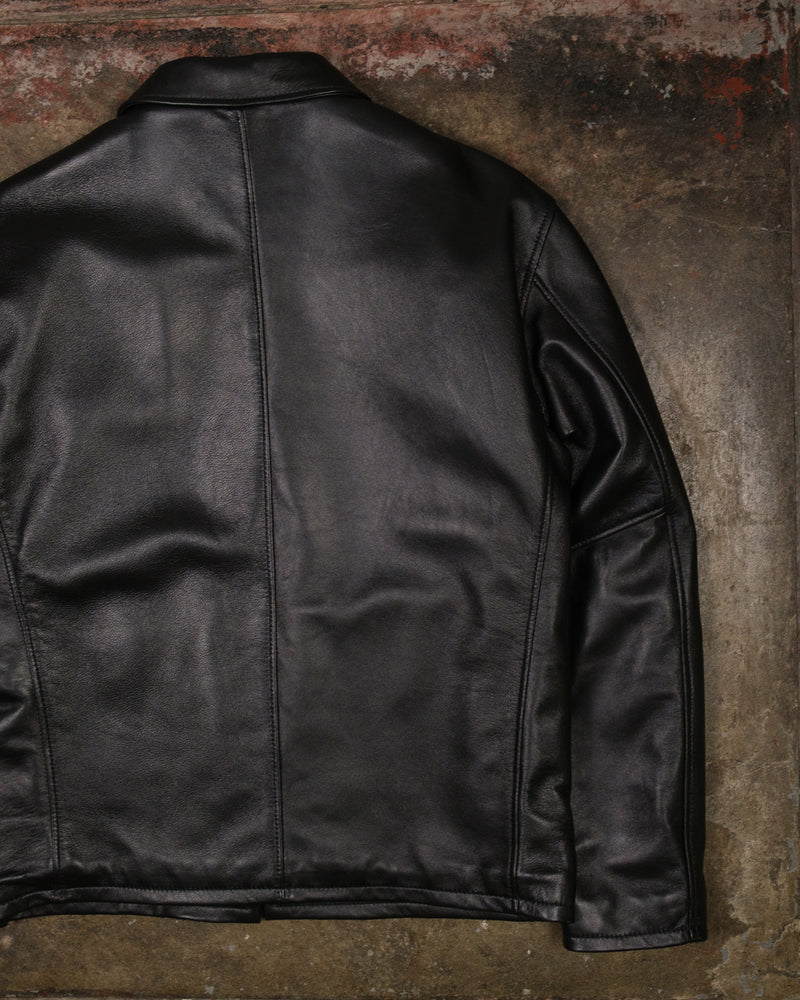 M-2003L Lambskin (42)