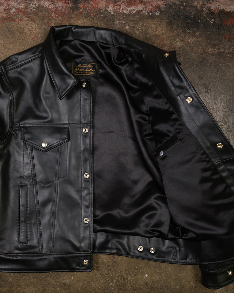 M-LEI NS Nighthawk Cowhide (42)