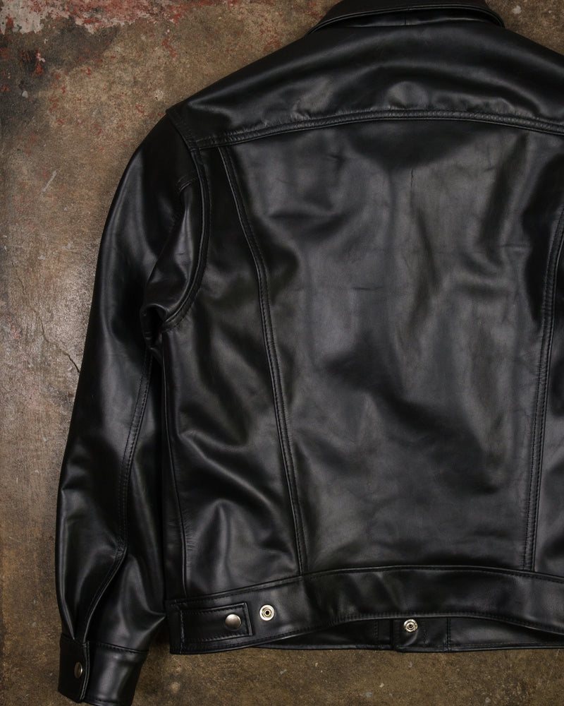 M-LEI NS Nighthawk Cowhide (42)