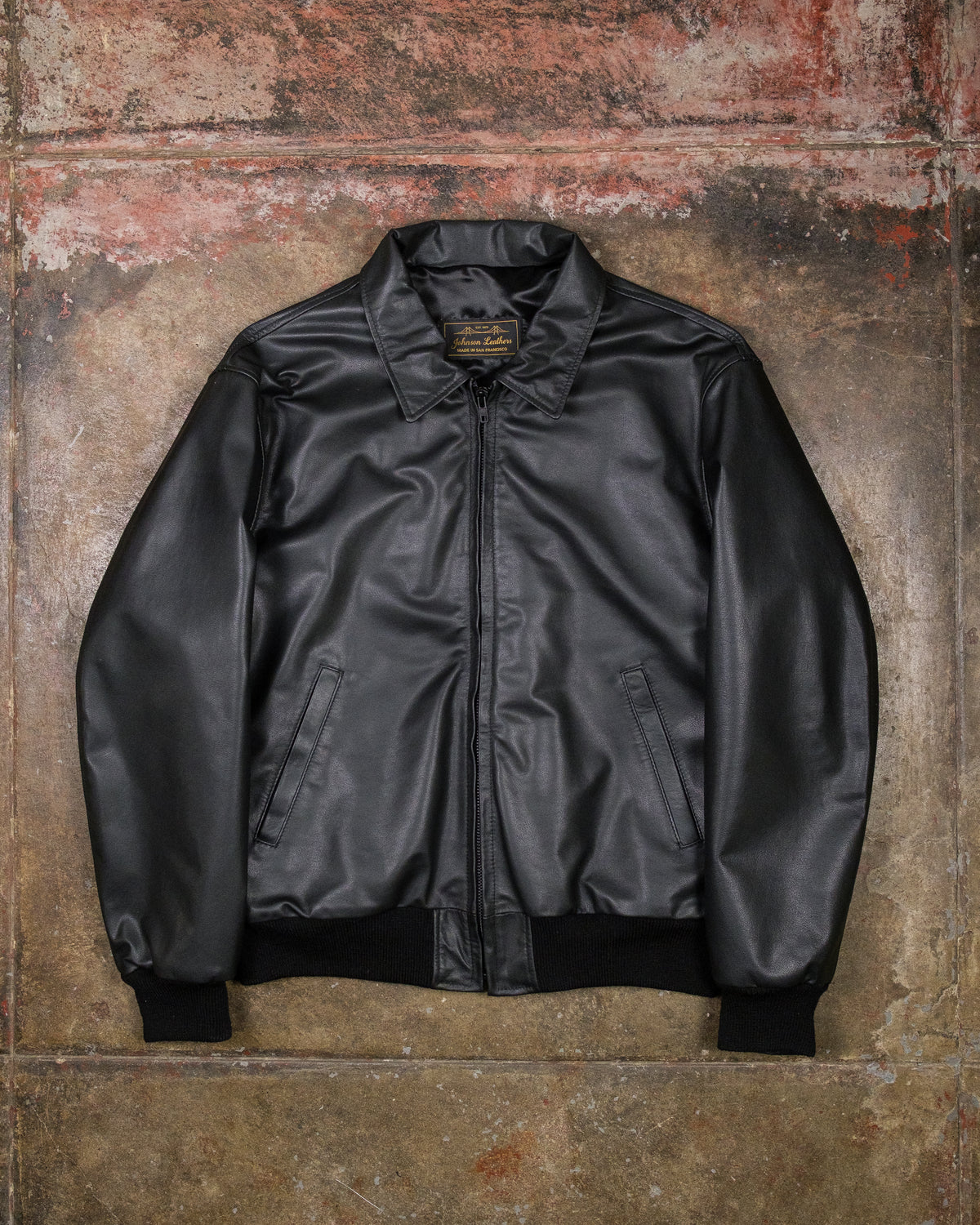 M-130 Escada Cowhide (44)